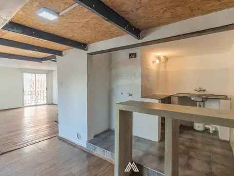 Departamento en Venta en Centro , USD 130.000