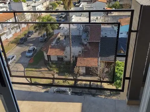 Departamento en Venta en Moron Sur, USD 48.000