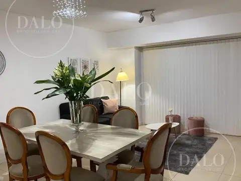 Departamento en Venta en Nordelta, USD 305.000