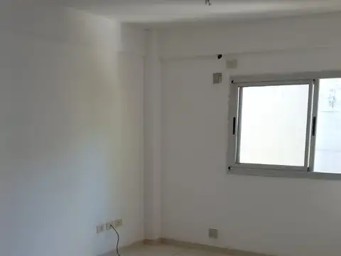 Departamento en Alquiler en La Loma, $ 500.000