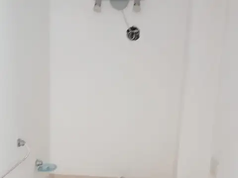 Departamento en Alquiler en La Loma, $ 500.000