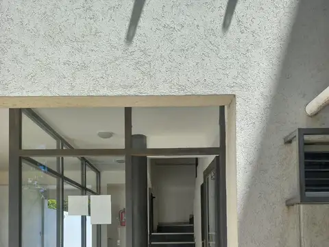 Departamento en alquiler en La Loma