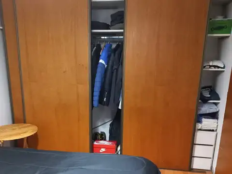 Departamento en Alquiler en La Loma, $ 500.000