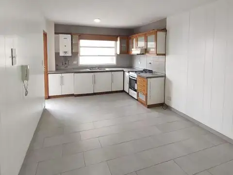 Departamento en Alquiler en Centro, $ 800.000