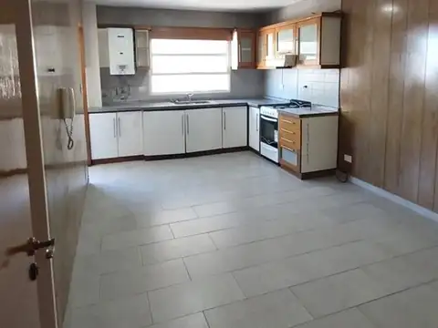 Departamento en Alquiler en Centro, $ 800.000