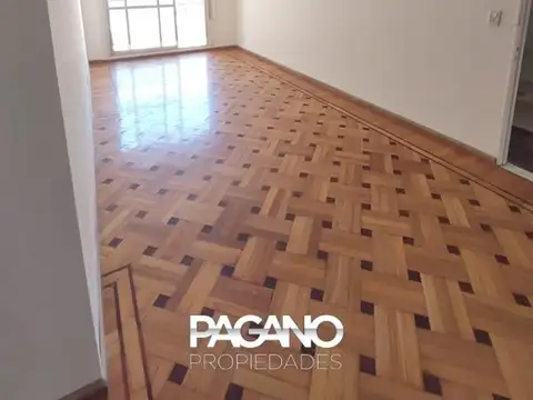 San Luis 931 , Piso 10