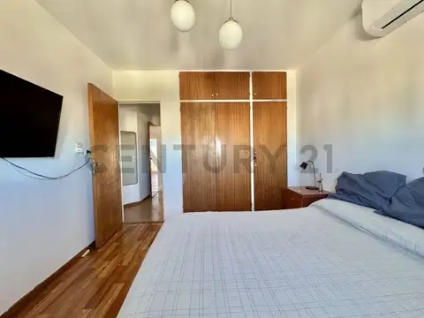 Departamento en Venta 25 años