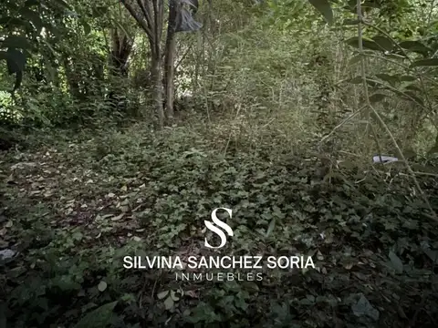 Terreno en Venta en Los Cardales, USD 63.000