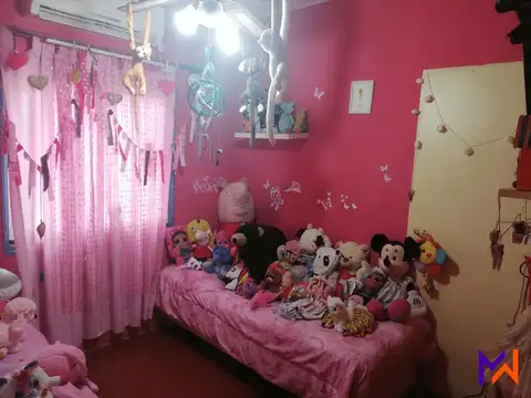 Casa - Siderca