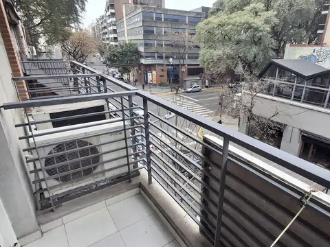 Departamento en Venta 5 años