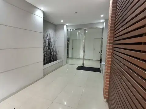 San José De Calasanz 600, Piso 3