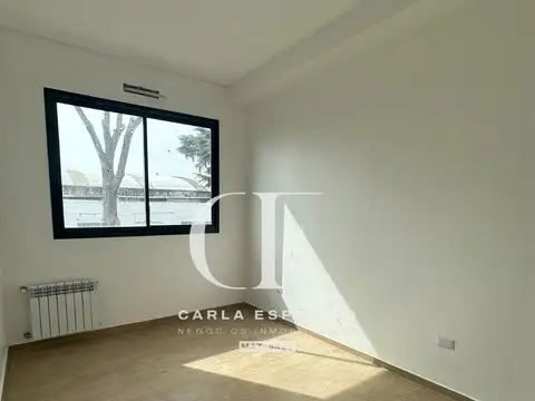 Departamento en Venta en Burzaco, USD 127.000