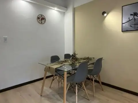 Departamento en Venta en Plaza Colon, USD 87.900
