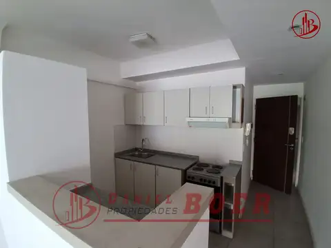 Departamento en Alquiler en Villa Ballester, $ 450.000