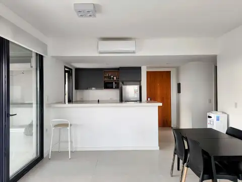 Departamento en Alquiler Temporal en Dique Luján, USD 1.400