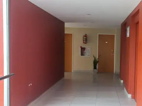 Departamento en Venta en Countries y Barrios Cerrados en Pilar, USD 75.000