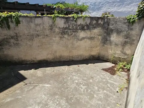 Casa en Venta en Victoria, USD 40.000