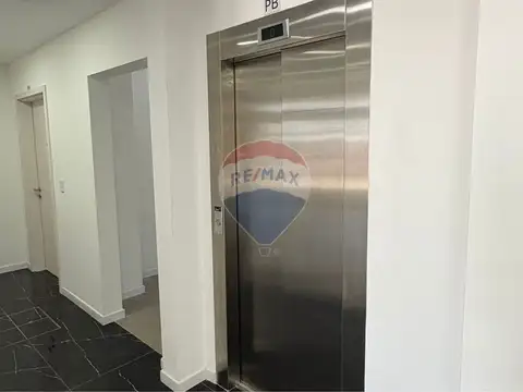 Departamento en Alquiler A Estrenar