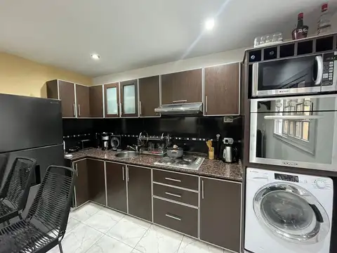 Departamento en Venta 11 años