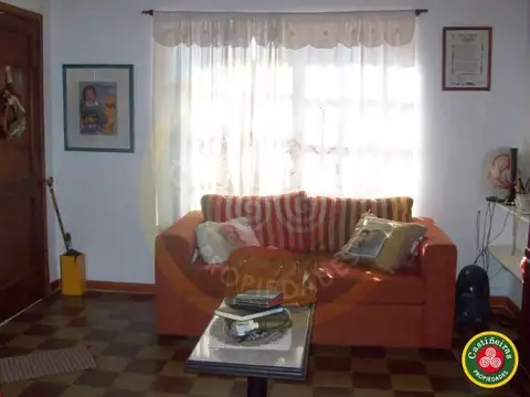 Casa en Venta en Llavallol, USD 180.000