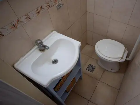 Depto Tipo Casa en Venta 30 años