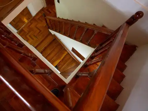 Depto Tipo Casa en Venta 30 años