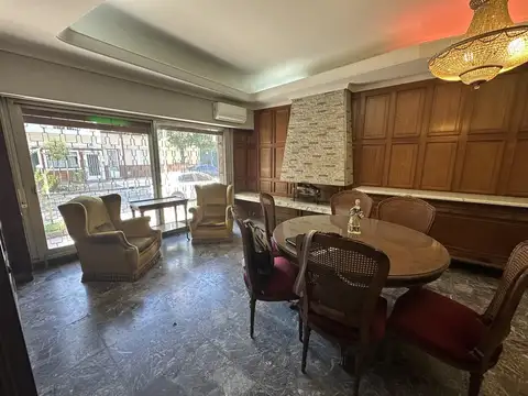 Casa en Venta en Velez Sarsfield, USD 245.000