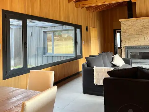 Casa en Venta al Este