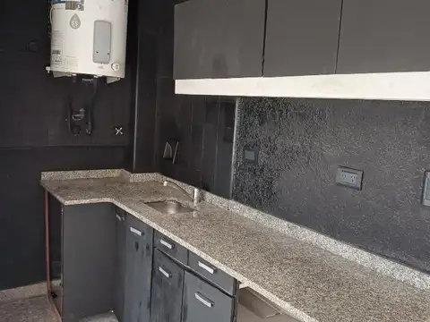 Departamento en Alquiler en Olivos Quinta Presidencial, $ 590.000