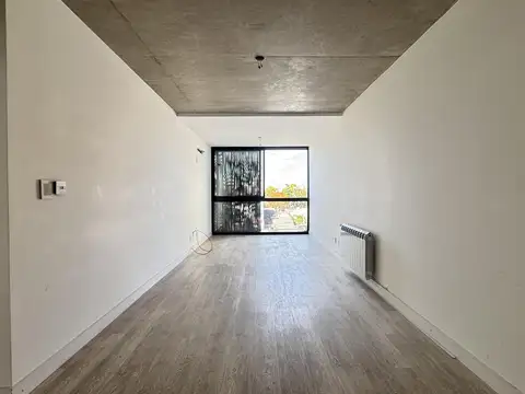 Departamento en Venta en Nuestra Señora De Lourdes, USD 150.000
