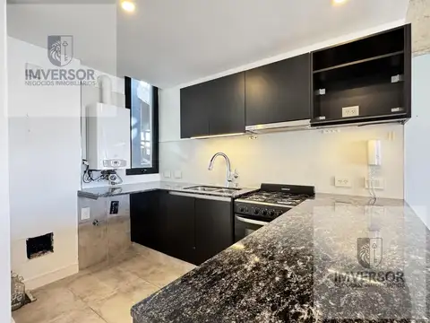 Departamento en Venta 5 años