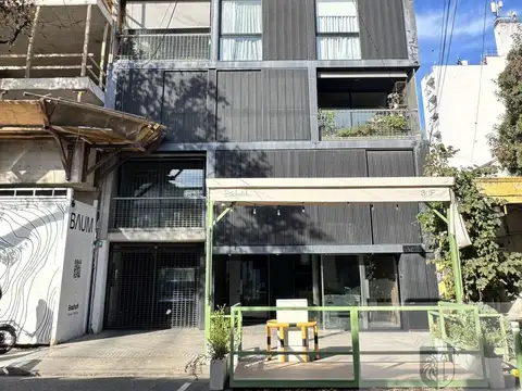 Ricchieri 357 (04-03)