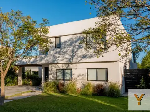 Casa en Venta de 6 dormitorios