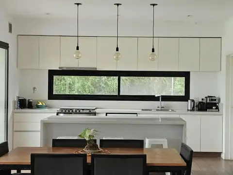 Casa en Venta en Puertos, USD 430.000