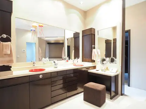 Casa en San Jorge Village