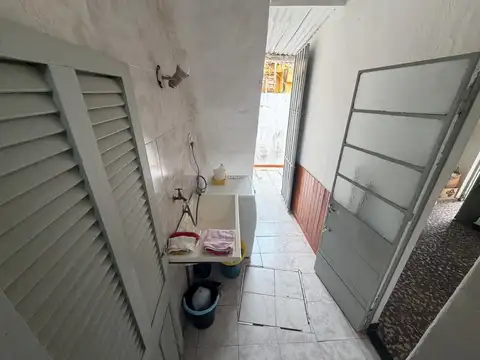 Casa en Ludueña