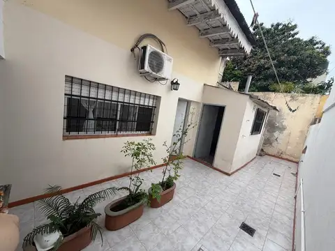 Casa en Venta en Rosario, USD 42.000