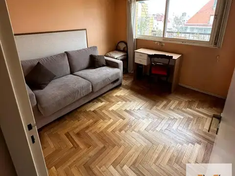 Departamento en Venta Permite mascota