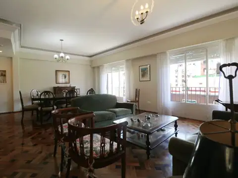 Amenábar 2400
