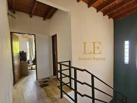 Casa en Venta 11 años