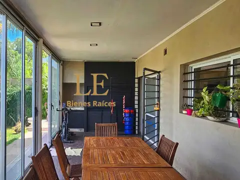Casa en Venta en Matheu, USD 174.000