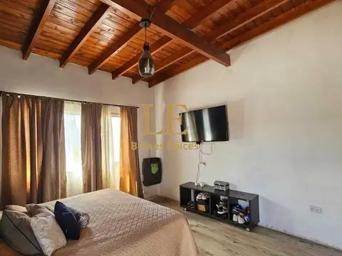 Casa en Venta al Sureste