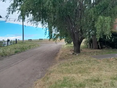 Terreno en Venta de 614,0 m2