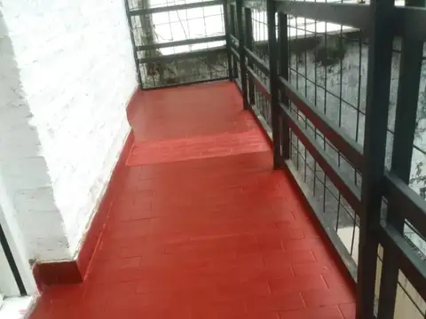 Departamento en Venta en Republica De La Sexta, USD 40.000