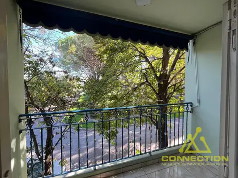 Depto Tipo Casa en Venta A Estrenar