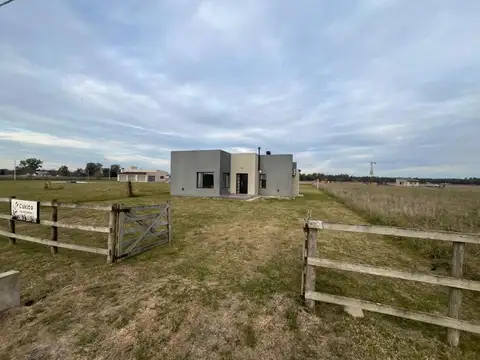 Casa en Venta en San Miguel del Monte, USD 99.900