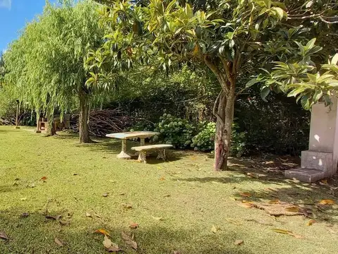 Casa en Venta en Arroyo Carapachay, USD 69.000