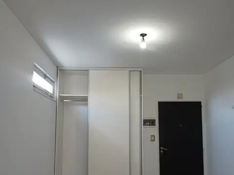 Avenida General Mosconi 3200, Piso 3