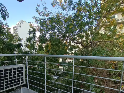 Departamento en Alquiler 10 años