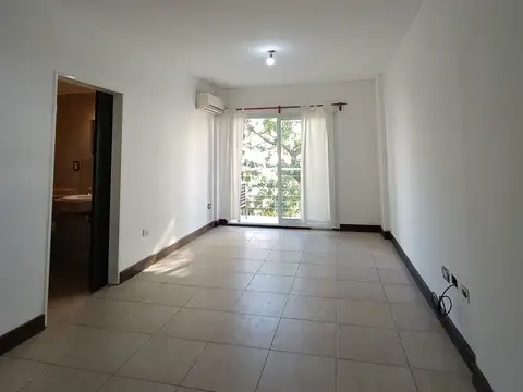 Monoambiente en Villa Pueyrredon